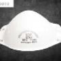 Uploaded by visitor on 2018/01/25 - QSA FFP2 Dust Mask