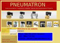 Pneumatron
