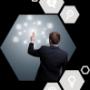 Connecting Finance Careers and Industry Online