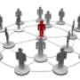 Connecting Finance Careers and industry online