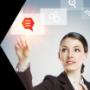 Networking Platform
