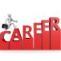 Powering Careers