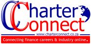 Charterconnect