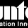 Hunter Logo