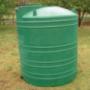 Turf-AG Tanks