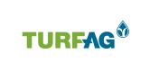 Turf-AG