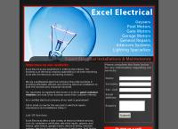 Excel Electrical