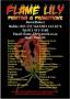 Flame Lily Printing and Promotions