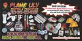 Digital Printing