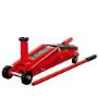 Floor Jack