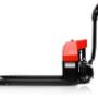 BATTERY PALLET JACK