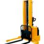 ELECTRIC STACKER