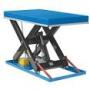 LIFTING TABLES