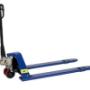 PALLET JACK / PALLET TRUCK