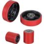 PALLET TRUCK PARTS