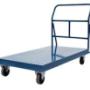TROLLEYS