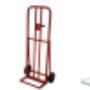 TROLLEYS