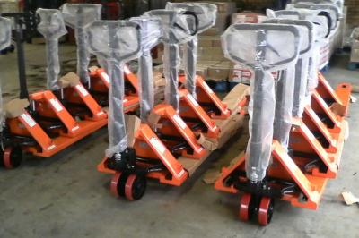 pallet-jack
