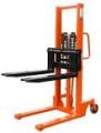 Pallet Stacker