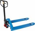 PALLET JACKS