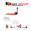 Pallet Jack