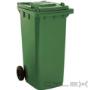 Uploaded by visitor on 2016/05/06 - BINS