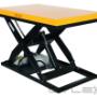 Uploaded by visitor on 2016/05/06 - Electric Lifting Table