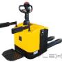 Uploaded by visitor on 2016/05/06 - Full Power Pallet Jack
