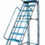 Uploaded by visitor on 2016/05/06 - Mounty Step Ladder