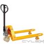 Uploaded by visitor on 2016/05/06 - Pallet Jack (NEW)