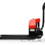 Uploaded by visitor on 2016/05/06 - Walk Behind Power Pallet Jack