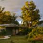 Rivendale Farm Cottage