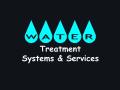 Water Treatment Systems and Services