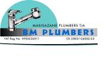Bm Plumbers