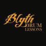 Blyth Drum Lessons