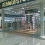 Commercial Roller Door