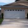 Residential Roller Door
