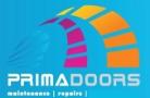 Prima Doors