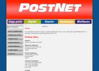 Postnet Protea Glen