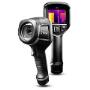 Thermal camera