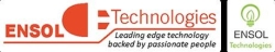 Ensol Technologies(Pty)ltd