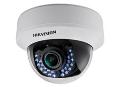 CCTV