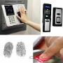 Uploaded by visitor on 2015/10/05 - BIOMETRIC SYTEMS