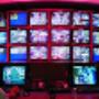 Uploaded by visitor on 2015/10/05 - CCTV MONITORING