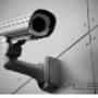 Uploaded by visitor on 2015/10/05 - CCTV SYSTEMS