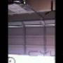 Uploaded by visitor on 2015/10/05 - GARAGE AUTOMATION