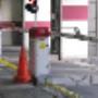 Uploaded by visitor on 2015/10/05 - GATE BOOMS