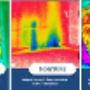 Uploaded by visitor on 2017/10/20 - Thermal scanning