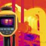 Uploaded by visitor on 2017/10/20 - Thermal scanning