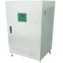 40A-500A solar controller